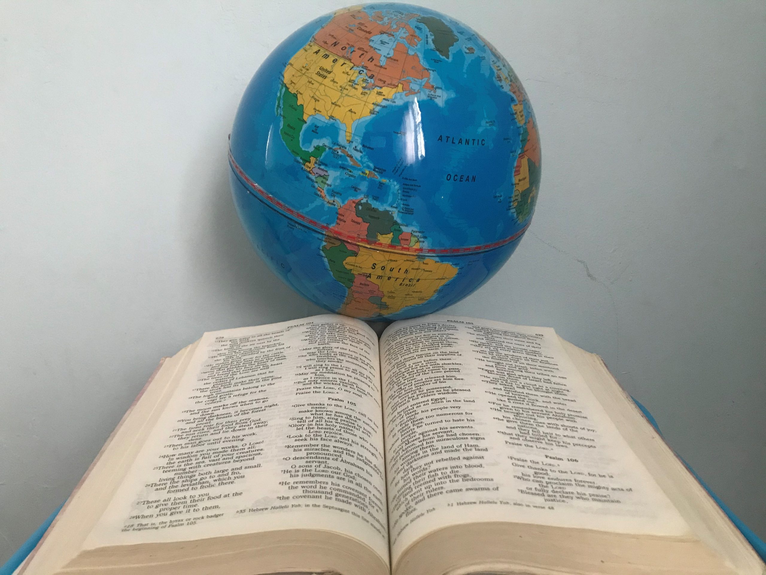 20230614161656_0-my restoration hour 2 - logo redesign