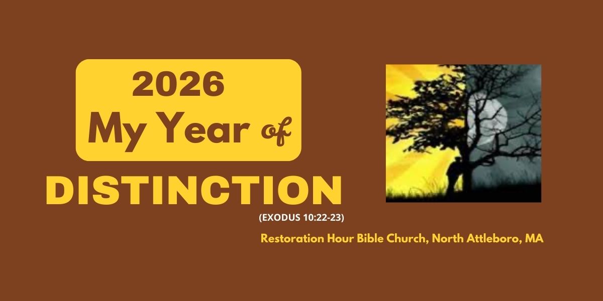 Navy Blue Brown Photocentric Quote Instagram Post (72 x 24 in) (6 x 2 in) (4 x 2 in)